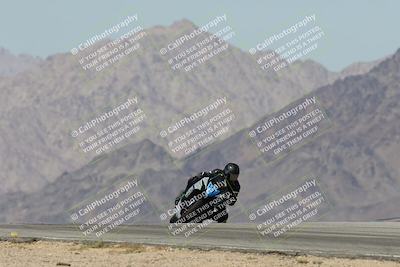 media/Sep-13-2025-2WTD (Sat) [[fb48f02c95]]/B Group/Session 5 (Turn 9)/